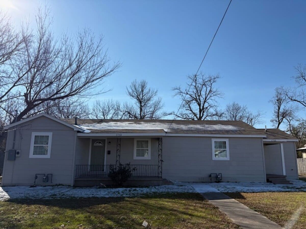 ONEAL.1713/15 - ONEAL.1713/15 Unidad 1715