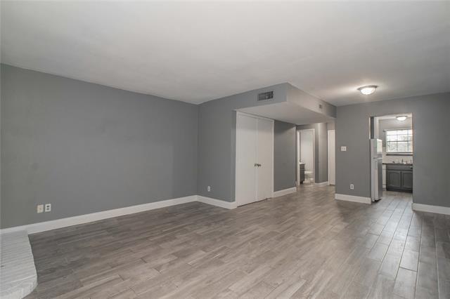 Photo - 7604 Chapin Rd