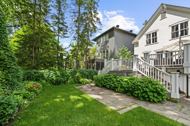 Photo - 135 Stanley Ave