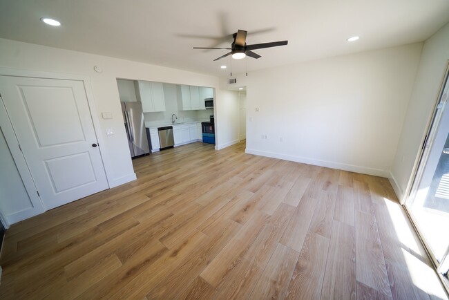 Photo - 501 38th Ave N Unidad c10