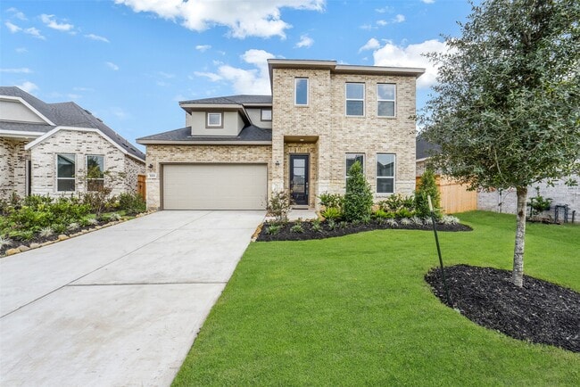 Building Photo - 31111 Marlow Mnr Ct