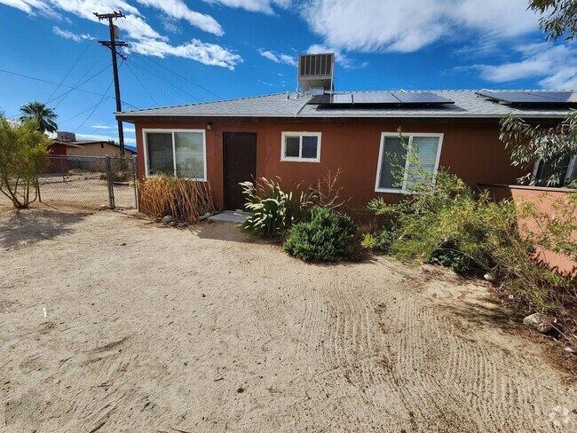 Building Photo - 6361 Yucca Ave Unit 6361 Yucca Ave- B Rental