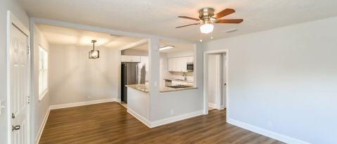 Photo - 3668 Jammes Rd