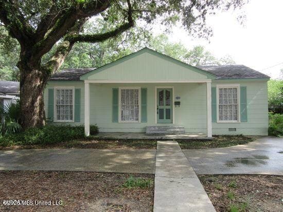 Building Photo - 1616 Gordon Ave
