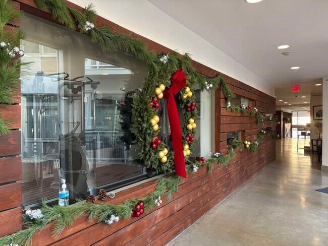 Photo - 217 Newark Ave Unit 410