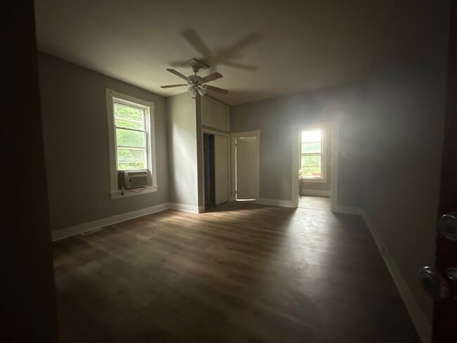 Photo - 3012 White Ave Unit 1