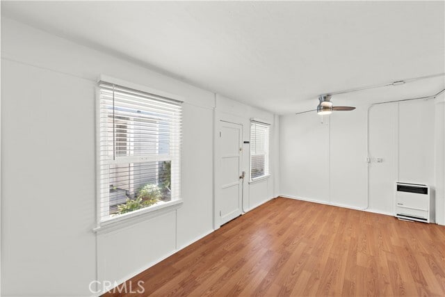 Photo - 258 Center St Unidad Lower