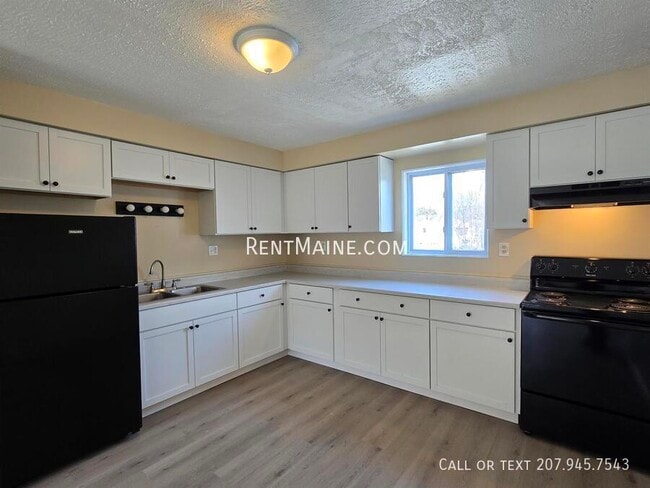 Photo - 8 Hillside Ln Unidad 3