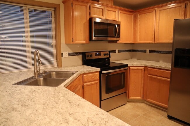 Photo - 3125 NE 118th Ave
