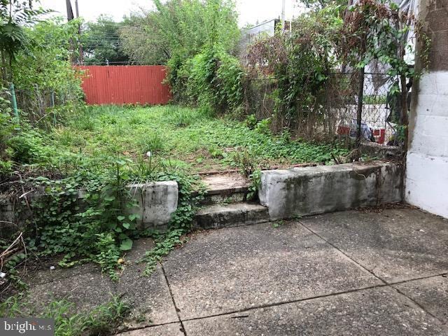 Photo - 4639 Worth St