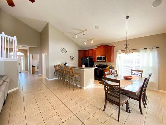 Photo - 8000 Acadia Estates Ct