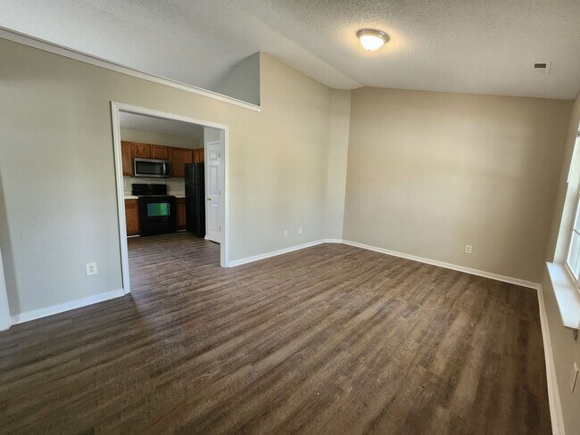 Photo - 3 Bedroom 2 Bath Ranch