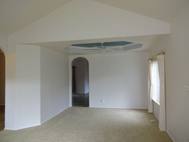 Photo - Charming 3 Bed, 2 Bath Home in Satna Clara