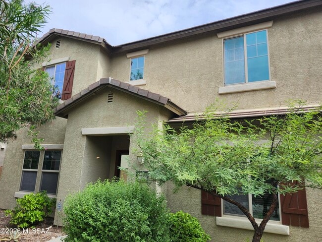 Building Photo - 10990 E Palmetto Pointe Trail