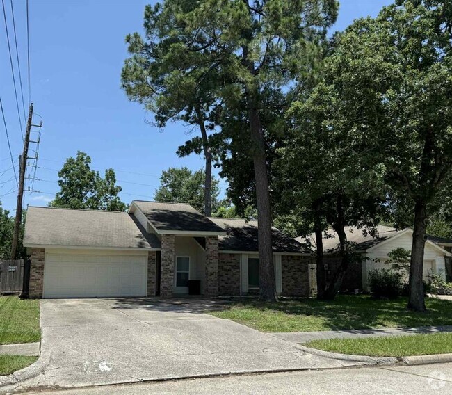 Building Photo - 5014 Fox Hollow Blvd Rental