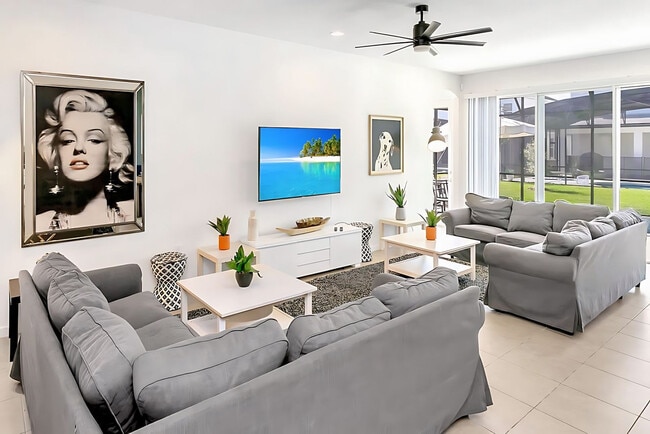 Photo - 2618 Calistoga Ave Unidad ID1363369P