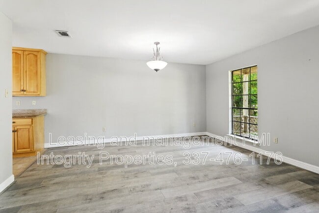 Photo - 1315 America St