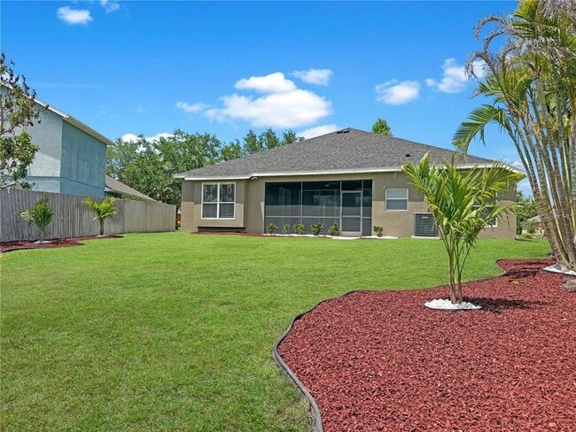 Photo - 6817 Cromwell Garden Dr