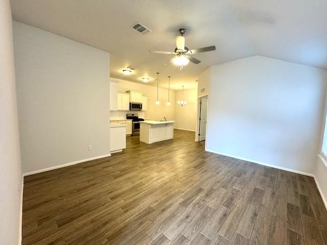 Photo - 9625 SW 23rd St