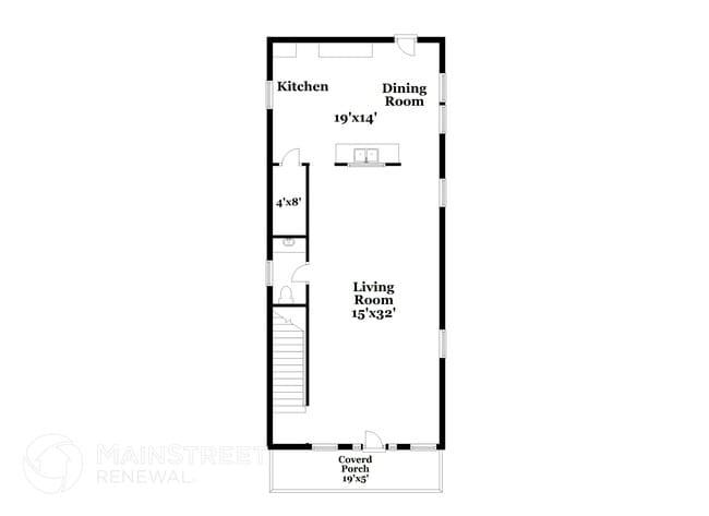 Photo - 95 Howell Dr SW