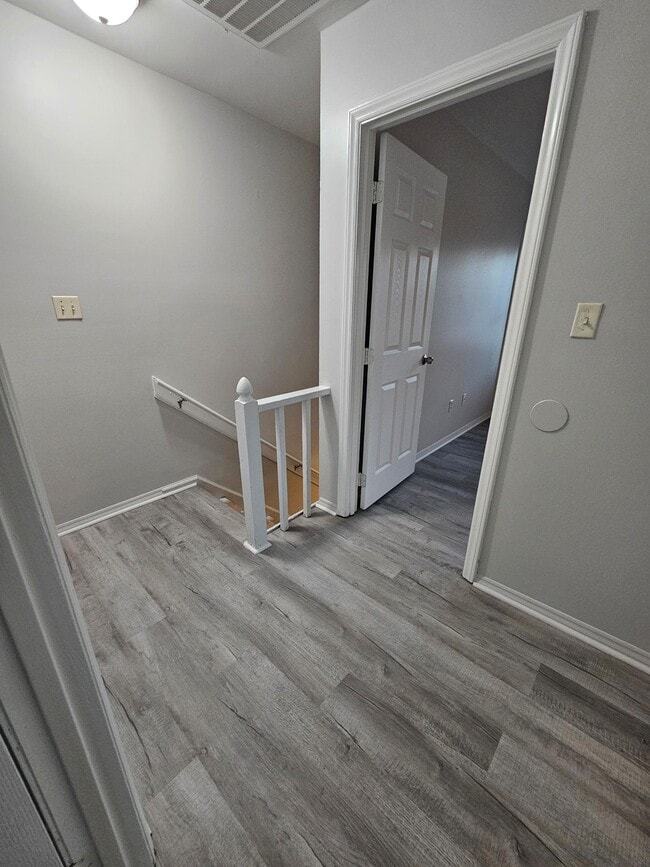 Photo - 5308 Wayne St