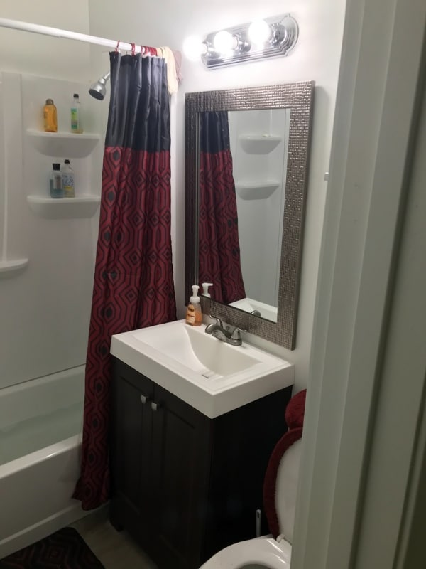 Photo - 885 Campbell Ave