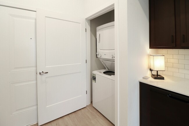 SOSL_! Lavandería en el baño - Spirit of St. Louis