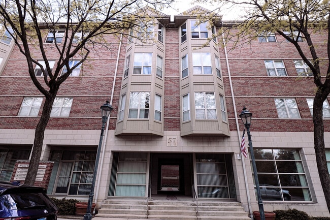 Photo - 57 E Hattendorf Ave