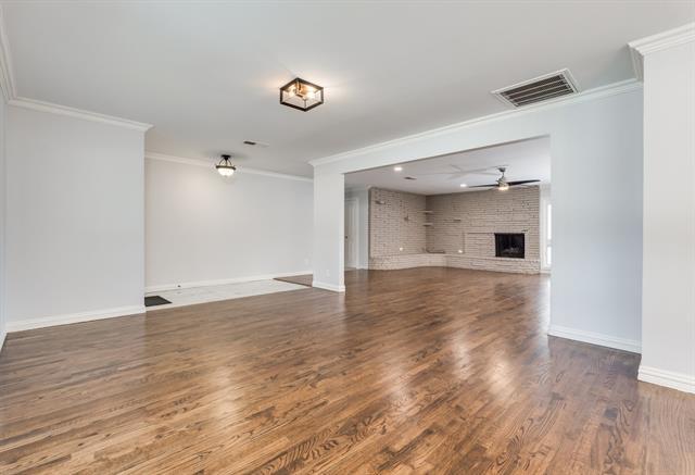 Photo - 3734 Crown Shore Dr