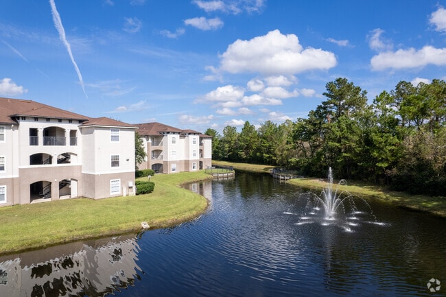 Photo - The Vale at Baymeadows