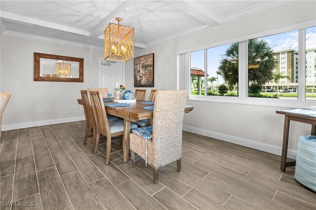 Photo - 25901 Hickory Blvd Unit 107