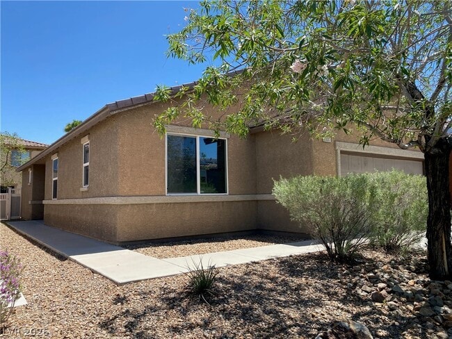 Photo - 1000 Aspen Cliff Dr