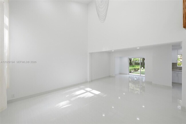 Building Photo - 22384 Thousand Pines Ln