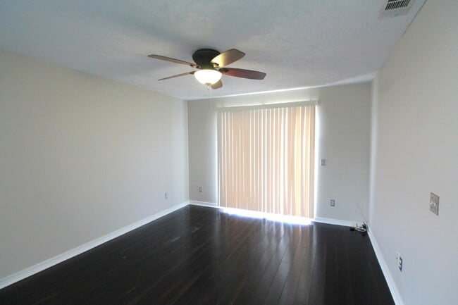 Photo - Spacious 3BR/2BA Navarre Home with Garage, Open Kitchen Layout, Fenced Yard & Convenient Coastal ...