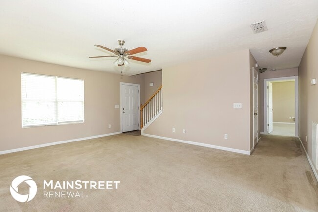 Photo - 1416 Journey Dr