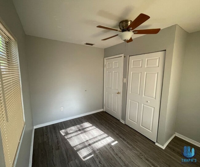 Photo - 2 Bed 1 Bath Home for rent in Tampa *Available Now*
