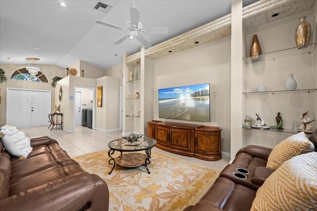 Photo - 12127 Sunset Point Dr