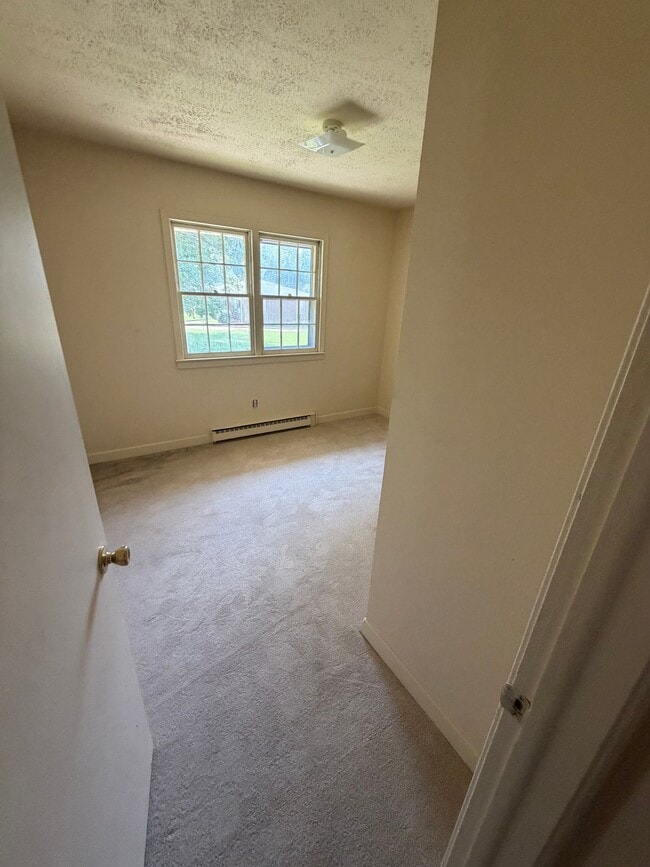 Photo - 119 Winston St