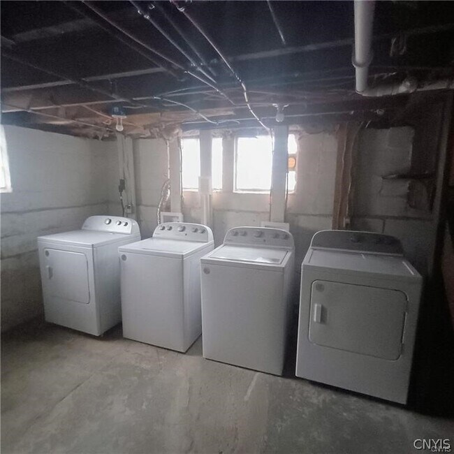 Photo - 227 McKinley Ave