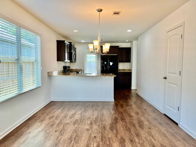 Photo - Home in Moundville, AL for Rent! COMING SOON!