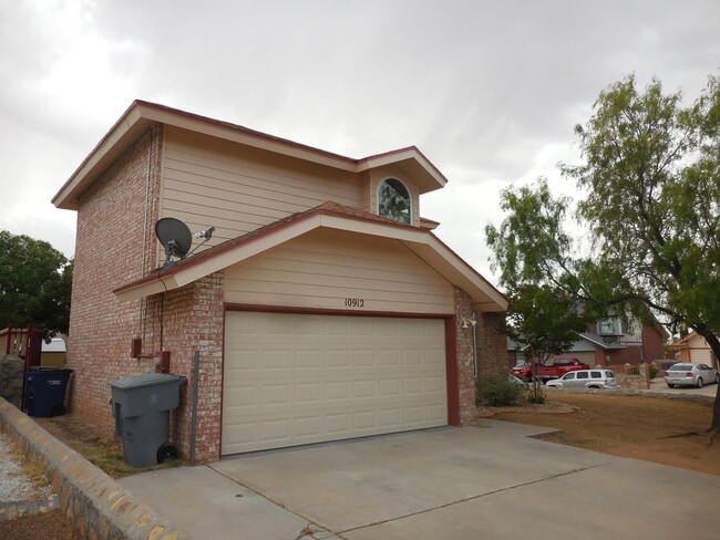 Photo - 10912 Sandy Koufax Dr