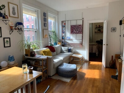 Photo - 28 Grove St Unidad 7 Rental