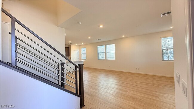 Photo - 12468 Kings Crk Pl