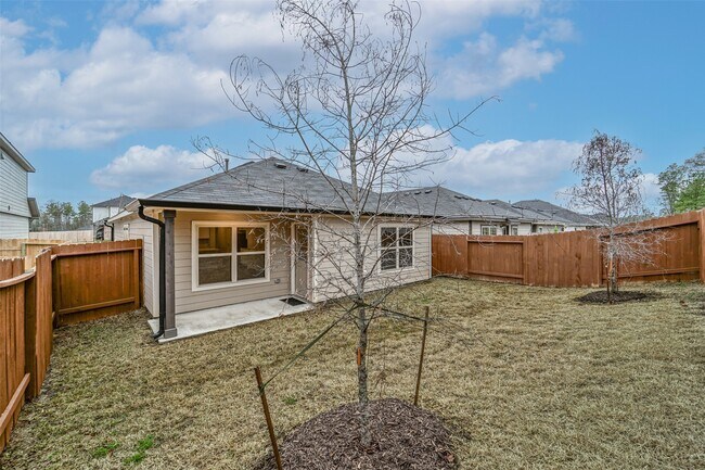 Photo - 1903 Brushy Cedar Ct