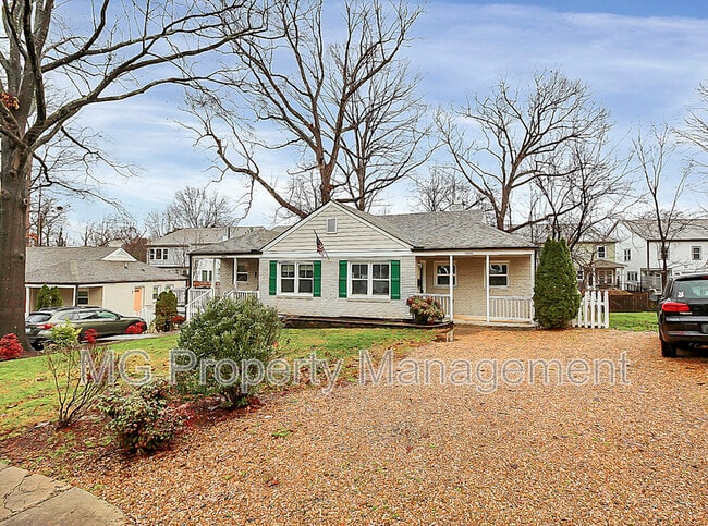 2008 Union St