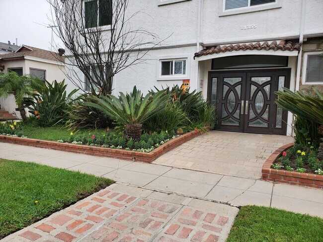 Photo - 11355 Washington Pl