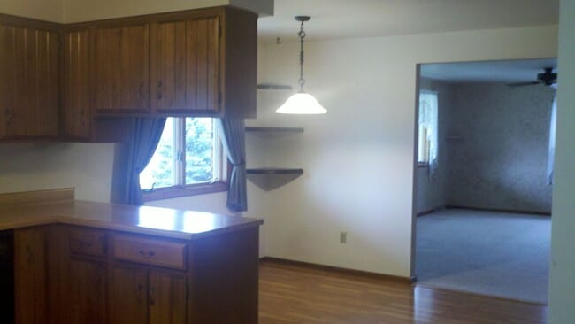 Photo - 455 Hartmann Rd Unidad A-house