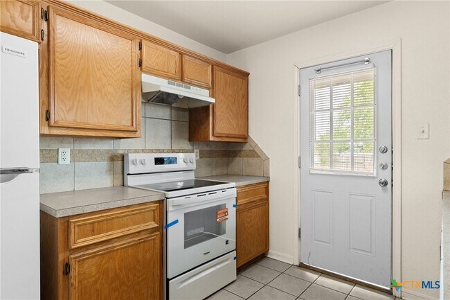 Photo - 1405 Chips Dr