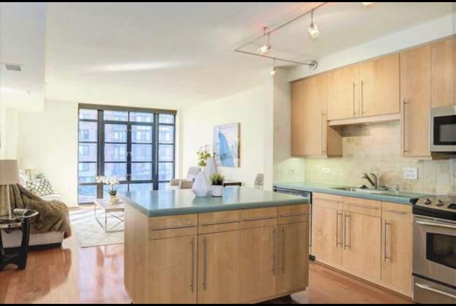 Photo - 437 New York Ave NW Unit 308