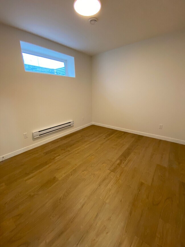 Photo - 423 Pepper St